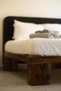 Cosy and modern 2 bedroom apartment SBOR1-1 - Gżira - 8