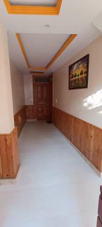 Summer Hill Home Stay - Jāmb - 9