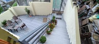 Summer Hill Home Stay - Jāmb - 4