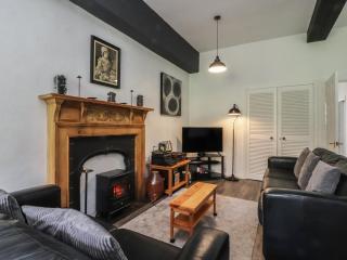 2 Riverside Walk - Airton - 8
