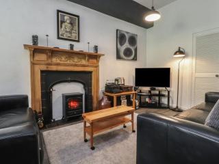 2 Riverside Walk - Airton - 7