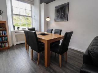 2 Riverside Walk - Airton - 5
