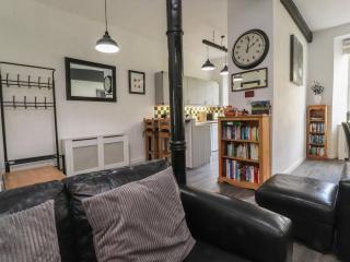2 Riverside Walk - Airton - 3