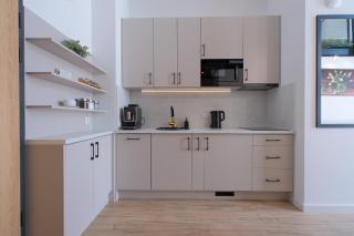 Apartamenty Laguna Beskidów - E59 - Zarzecze - 7