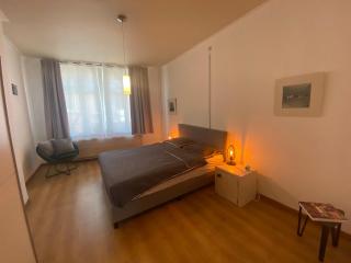 Vikarti Stay, a lovely house with incredible view - Dinant - 7