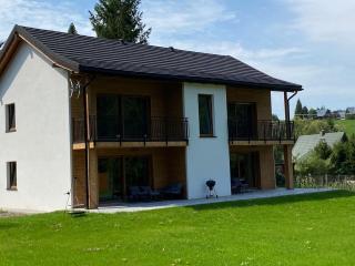 LoveLas - Apartamenty - Smerek - 9