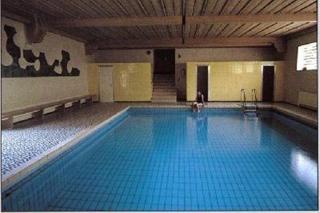 Falkenberg-Wohnung-218 - Oberstdorf - 7