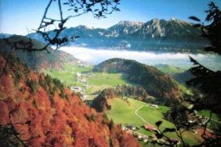 Falkenberg-Wohnung-218 - Oberstdorf - 6