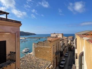 Suite de la Sicilienne - 4