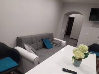 Casa Ortensia - Appartamento Moderno in Centro - Palazzolo Acreide - 3