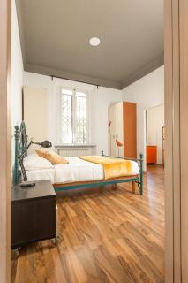The Wish Apartment - CIty Life - M1 Station - Milan - 0