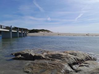 Ancora beira-mar - 9