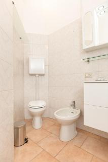 The Wish Apartment - CIty Life - M1 Station - Milan - 9