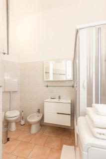 The Wish Apartment - CIty Life - M1 Station - Milan - 8