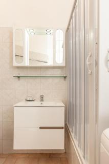 The Wish Apartment - CIty Life - M1 Station - Milan - 7
