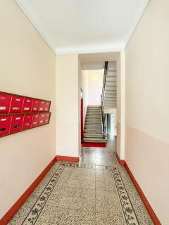 The Wish Apartment - CIty Life - M1 Station - Milan - 6