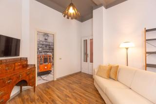 The Wish Apartment - CIty Life - M1 Station - Milan - 5