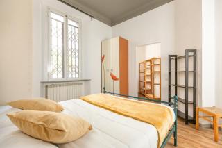 The Wish Apartment - City Life - M1 Station - Milan - 5