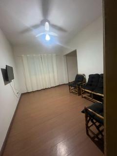 Apartamento na Praia Grande- Próximo à praia - Praia Grande - 7