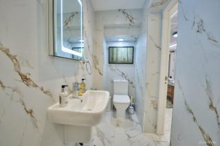 Luxury Studio in Wembley - Wembley - 4