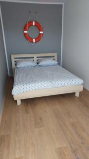 Apartament na Górce - Mikołajki - 9