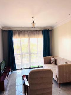 Reto Homes - Kampala - 5