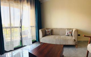 Reto Homes - Kampala - 4