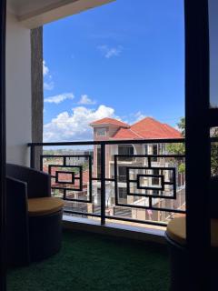 Reto Homes - Kampala - 2
