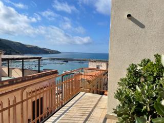 Suite de la Sicilienne - 8