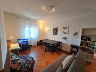 Amazing escape in tuscany - Chiesina Uzzanese - 4