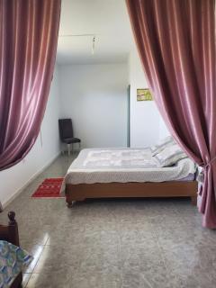 Duplex Haouaria - El Haouaria - 4