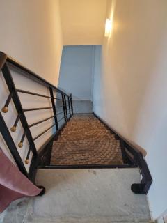 Duplex Haouaria - El Haouaria - 0