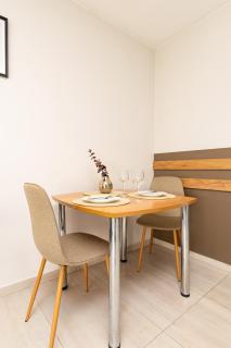 Studio 'Ozi' quite place in Perfect Center - Plovdiv - 2
