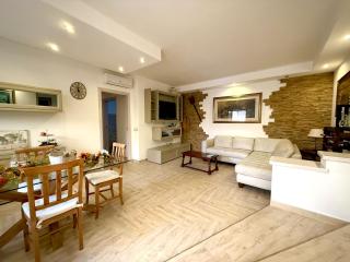 The Refuge Apartment - 0