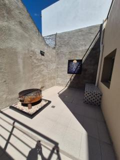 EL CARMEL - Paraná - 8