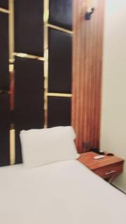 Step Inn Guest House Karachi - Dargai - 9