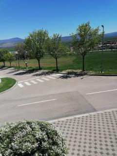 Apartman Ružica - 6