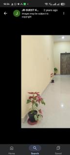 J R guest house - Jāmb - 2