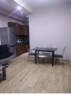 Komfort House 2 - Tbilisi - 0