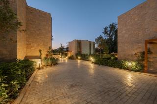 Mimosa Mansions - Bodrum - 8