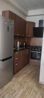 Komfort House 2 - Tbilisi - 6
