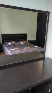 Komfort House 2 - Tbilisi - 5