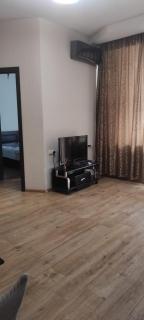 Komfort House 2 - Tbilisi - 4
