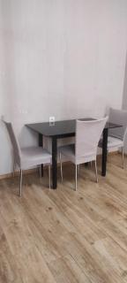 Komfort House 2 - Tbilisi - 3