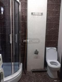 Komfort House 2 - Tbilisi - 2
