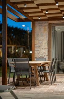 Mimosa Mansions - Bodrum - 3