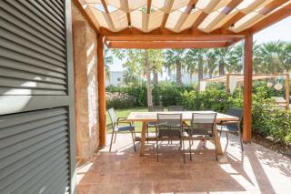 Mimosa Mansions - Bodrum - 2