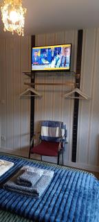 Casa Raposeira - Ourense - 9