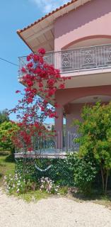 Homely Escape 2 - Quios - 7