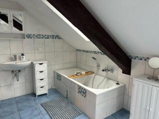 Landhaus Grinnerhof - 7